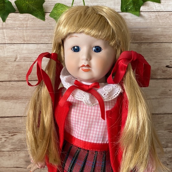 MARIAN YU DESIGN - Picture 11 of 11